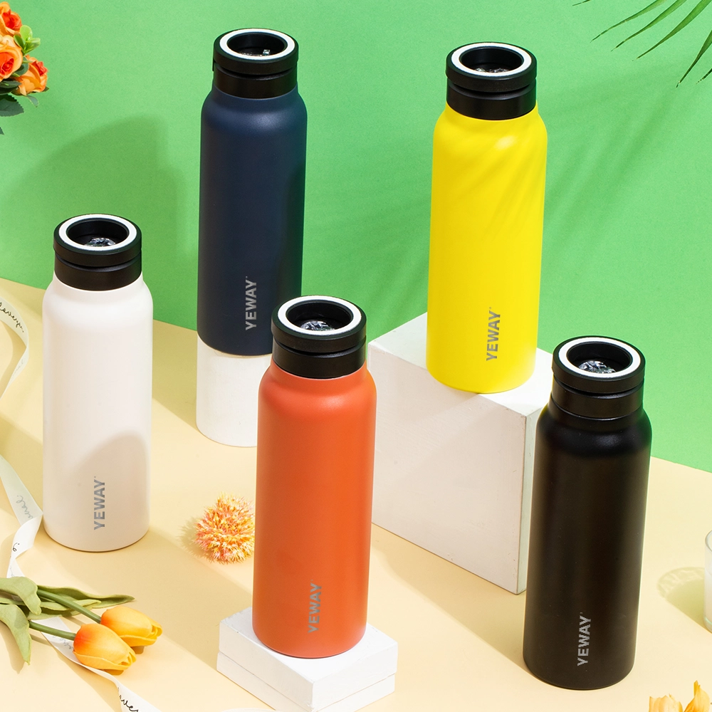 ringo same style magsafe water bottle